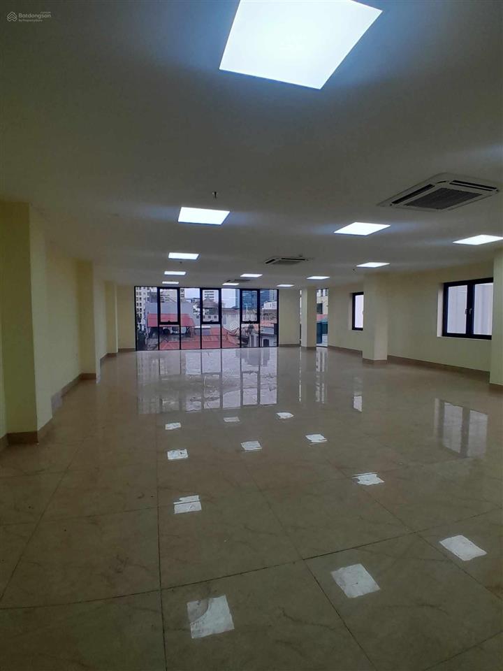 Văn phòng dt 75m2 tại phạm văn đồng mỹ đình giá chỉ 14tr/tháng   0944 428 ***