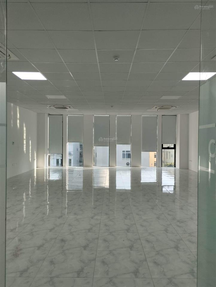 Cho thuê văn phòng dt 85m2 giá 15tr/tháng tại linh đàm  kim giang  hà nội