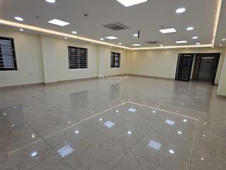 Cho thuê văn phòng dt 85m2 giá 15tr/tháng tại linh đàm  kim giang  hà nội