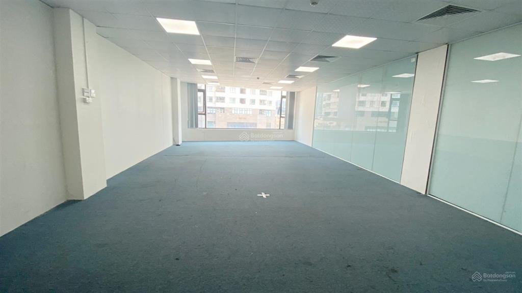 Cho thuê văn phòng dt 85m2 giá 15tr/tháng tại linh đàm  kim giang  hà nội