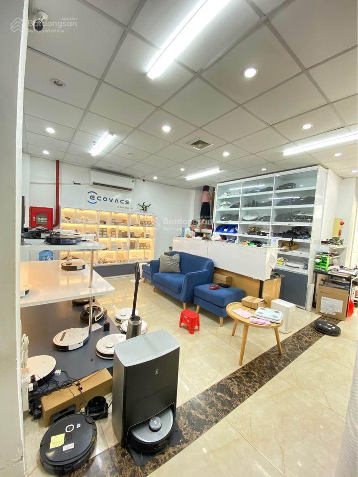 Cho thuê tầng 1 dt 40m2 tại đường xuân phương  hà nội giá 4tr/tháng