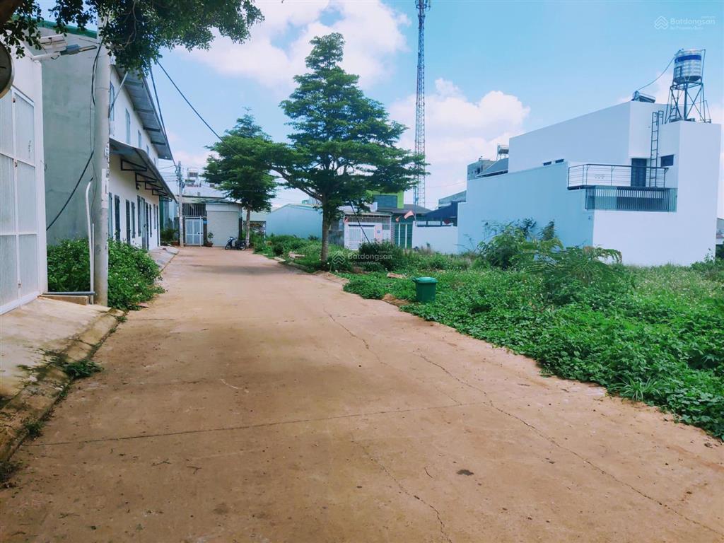 Bán đất y moan thổ cư 110m2 chính nam, khu dân cư trí thức yên tĩnh