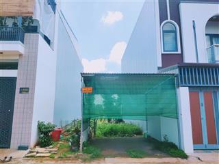 Bán đất y moan thổ cư 110m2 chính nam, khu dân cư trí thức yên tĩnh