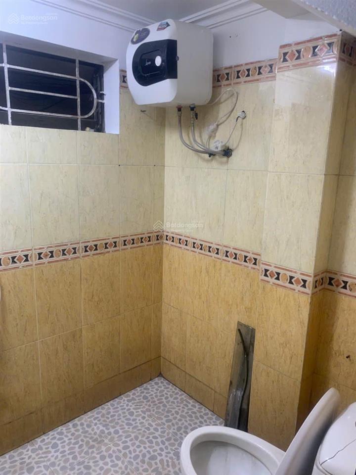 Bán nhà mặt phố 372 hồ tùng mậu, 22 tỷ, 40.9m2, nhiều tiện ích, đẹp