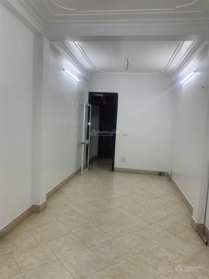 Cho thuê nhà mặt phố 372 hồ tùng mậu, 20 triệu vnd, 40.9m2