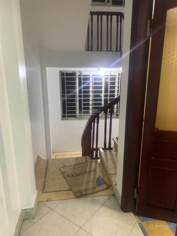Cho thuê nhà mặt phố 372 hồ tùng mậu, 20 triệu vnd, 40.9m2