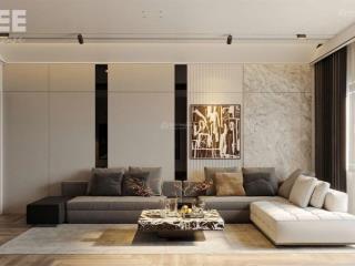 Siêu phẩm căn penthouse parc régent, thang máy riêng, thiết kế sang trọng, đẳng cấp