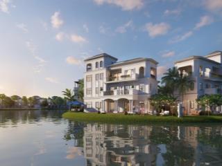 Bán đất tại căn tn3 23x, vinhomes global gate, 22 tỷ, 63m2, giá ưu đãi, view đẹp