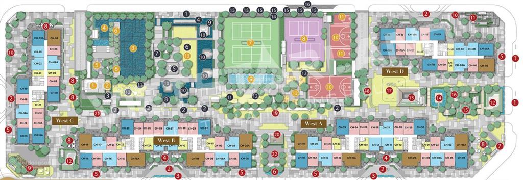 Chính chủ bán căn 2 ngủ 61.83m ở masterise khu đô thị smartcity tòa b diện căn b2920.  0911 992 ***