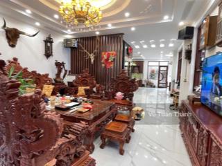 Chỉ quanh 30 tỷ có cơ hội sở hữu biệt thự lô góc hiếm có làng việt kiều châu âuđẳng cấp đại gia