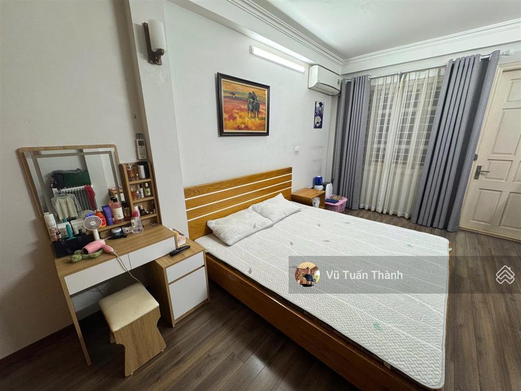 Hàng hiếmchỉ quanh 11 tỷ sở hữu nhà 5 tầng phân lô vỉa hè 3 oto tránh kđt văn quánkinh doanh