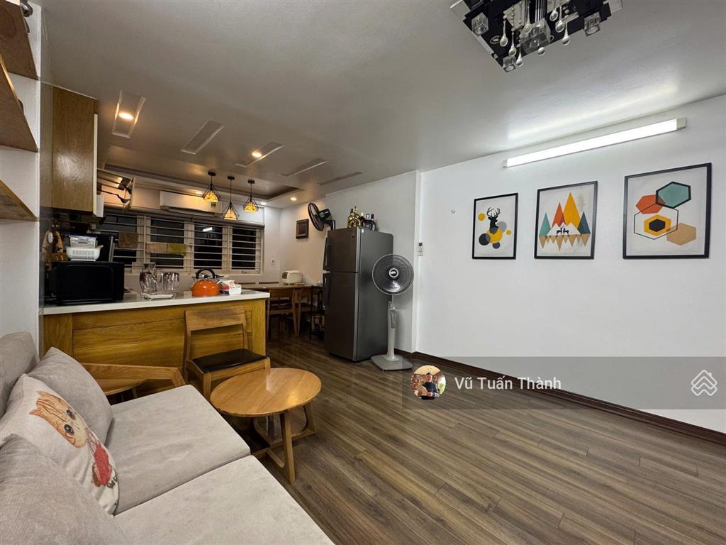 Hàng hiếmchỉ quanh 11 tỷ sở hữu nhà 5 tầng phân lô vỉa hè 3 oto tránh kđt văn quánkinh doanh