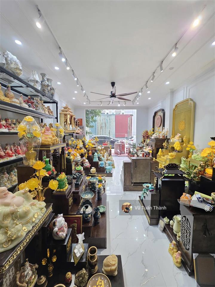 Hiếm bán nhà 5 tầng 1 mặt phố 1 mặt oto tránh đỗ phố vip chiến thắngkinh doanh đẳng cấpgiá tốt