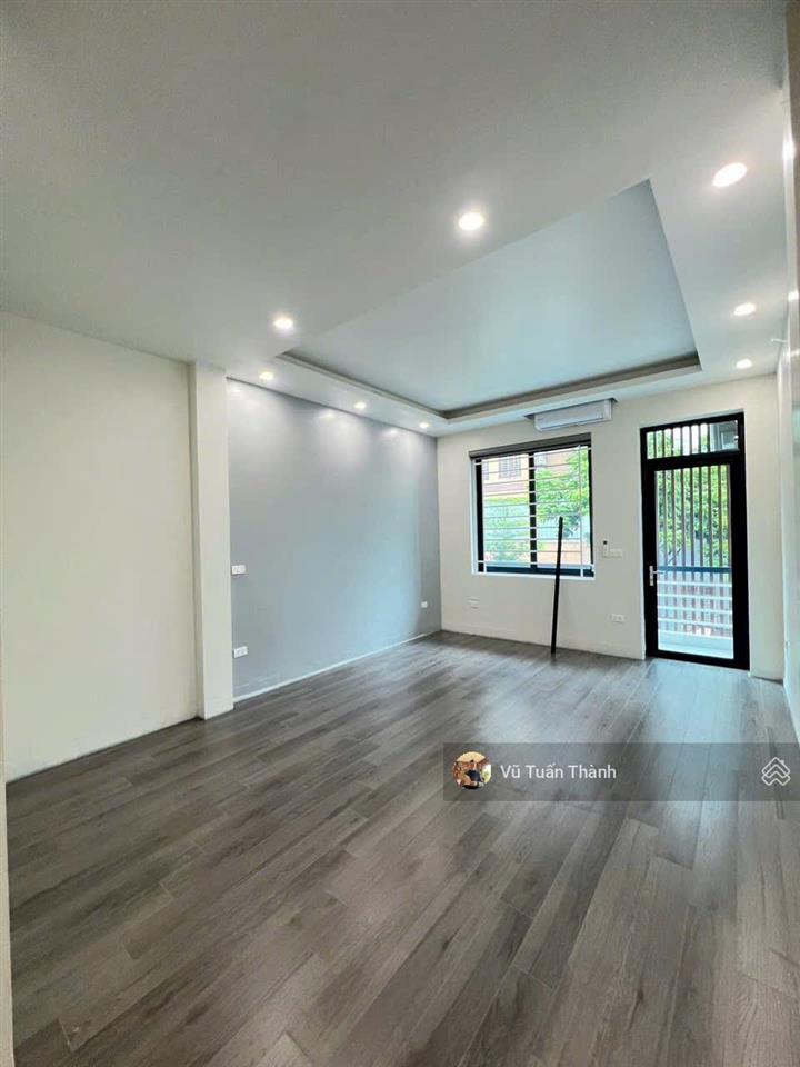 Ko có căn thứ 2giảm 1.5 tỷ bán gấp nhà 7 tầng thang máy lô góc oto tránhmt 10mchủ quanh 15 tỷ