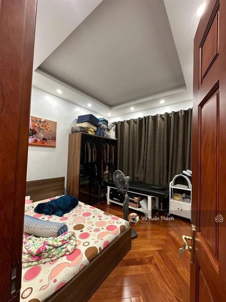 Siêu phẩm liền kề mặt phố tổng cục 5 vỉa hè thênh thangkd đẳng cấp6t thang máygiá ngang phân lô