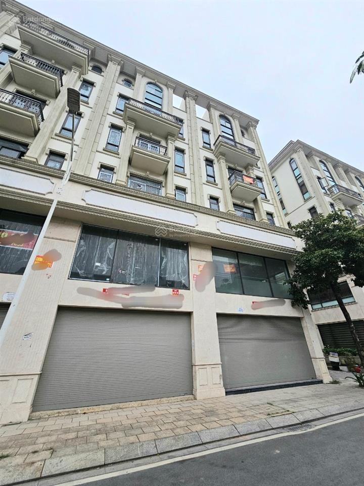 Giảm 3 tỷ bán gấp liền kề 7 tầng tại himlam vạn phúc2 mặt đường oto tránhgiá rẻ nhất khu98m33tỷ