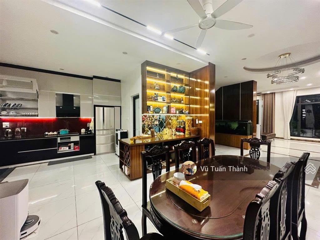 Rẻ nhất liền kề kđt văn quánhà đôngphân lô vỉa hè 3 oto tránh đỗkd văn phòng75m219.3 tỷ