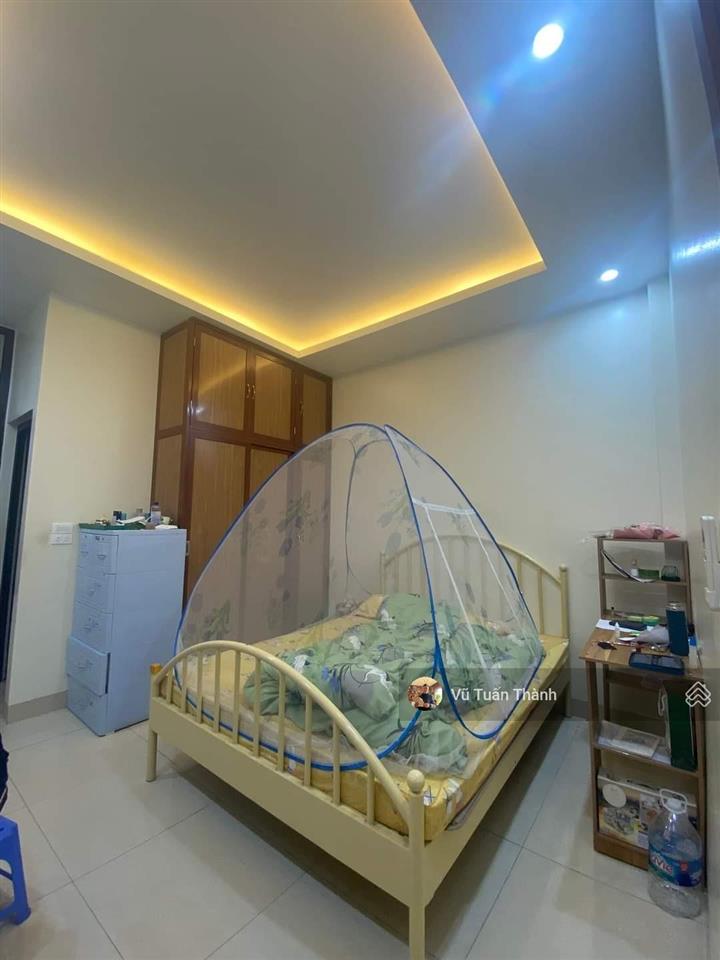 Vô cùng hiếmrẻ nhất nguỵ như kon tumphân lô vỉa hè oto tránh đỗ1 nhà ra mặt phố50m2 chỉ 12.5 tỷ