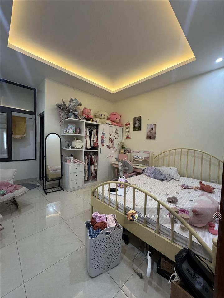 Vô cùng hiếmrẻ nhất nguỵ như kon tumphân lô vỉa hè oto tránh đỗ1 nhà ra mặt phố50m2 chỉ 12.5 tỷ