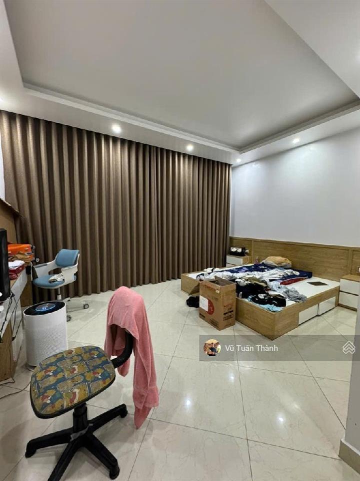 Bán gấp liền kề làng việt kiều châu âurẻ nhất kđt mỗ laophân lô vỉa hè 3 oto tránh đỗgiá đầu tư