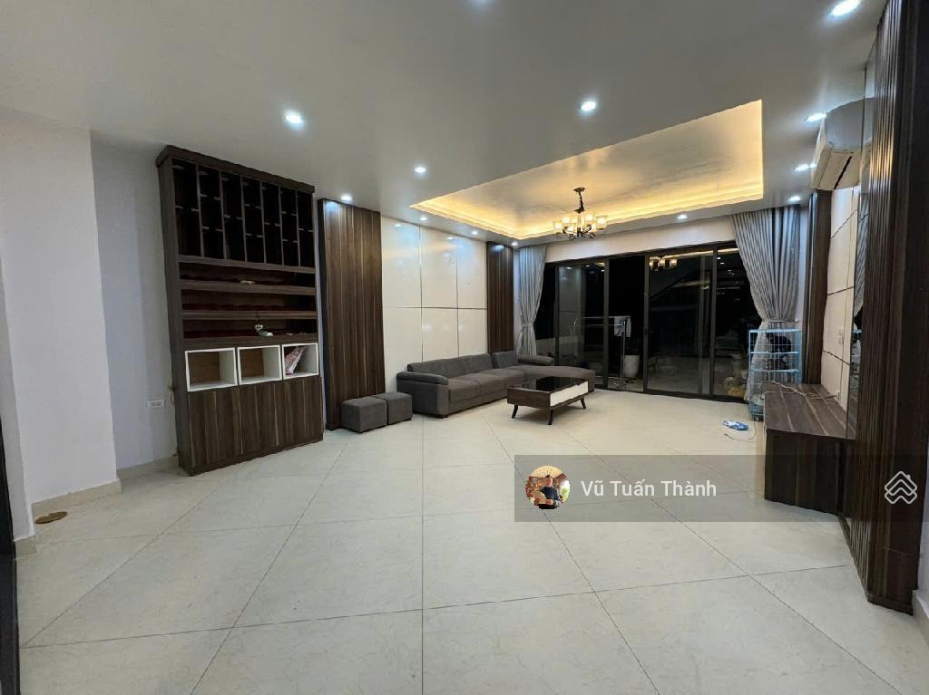 Bán gấp liền kề làng việt kiều châu âurẻ nhất kđt mỗ laophân lô vỉa hè 3 oto tránh đỗgiá đầu tư