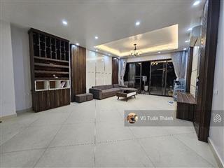 Bán gấp liền kề làng việt kiều châu âurẻ nhất kđt mỗ laophân lô vỉa hè 3 oto tránh đỗgiá đầu tư