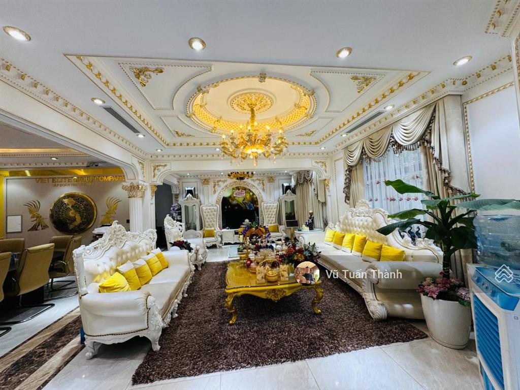 Bán liền kề c37 bộ công an đường lê văn lươngphân lô vỉa hè 3 oto tránh đỗmặt tiền 9mgiá đầu tư