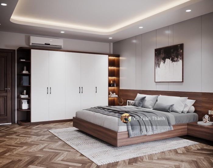 Của hiếmbán nhà 5 tầng thang maty mặt ngõ phân lô oto tránh đỗ phố trung vănkđt phùng khoang15tỷ