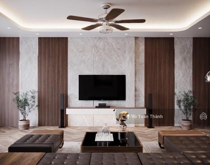 Của hiếmbán nhà 5 tầng thang maty mặt ngõ phân lô oto tránh đỗ phố trung vănkđt phùng khoang15tỷ