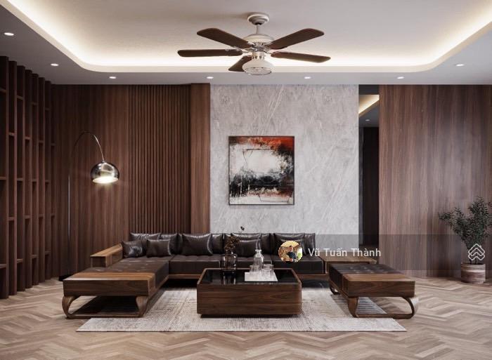 Của hiếmbán nhà 5 tầng thang maty mặt ngõ phân lô oto tránh đỗ phố trung vănkđt phùng khoang15tỷ