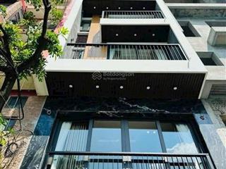 Bán gấp liền kề 5 tầng phân lô kđt vạn phúchà đông  ôtô tránh đỗsát him lamgiá tốt58m215.5 tỷ