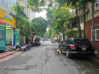 Hiếm duy nhất 1 căn áp góc mặt hồ mumberry làng việt kiều châu âukinh doanh đỉnh86m2mt 5m26tỷ