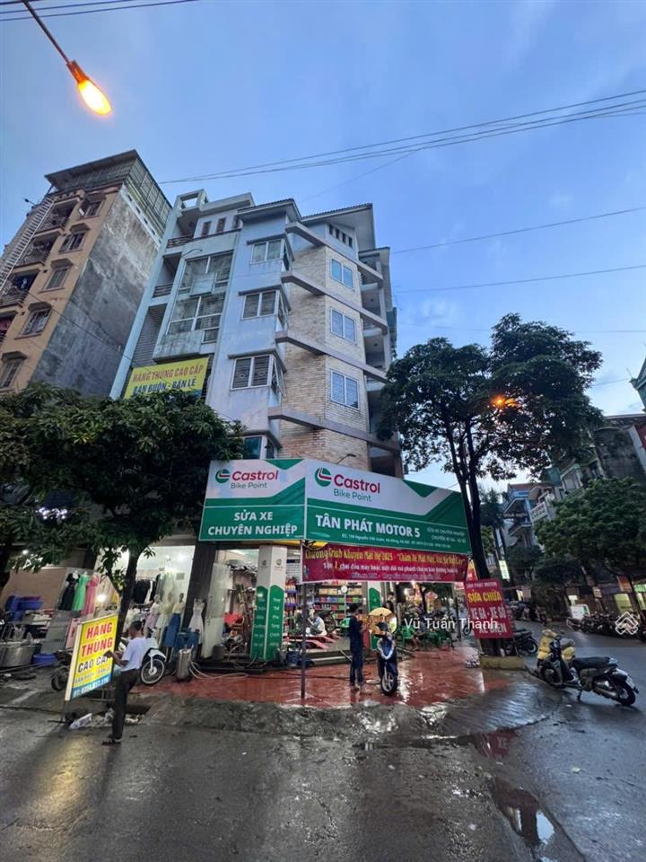 Giảm 3 tỷ liền kề lô góc mặt phố trung thưkinh doanh tấp nậpsát vách vingreenbay110m242.5 tỷ