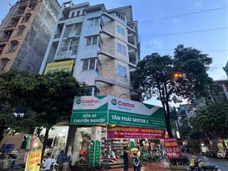 Giảm 3 tỷ liền kề lô góc mặt phố trung thưkinh doanh tấp nậpsát vách vingreenbay110m242.5 tỷ
