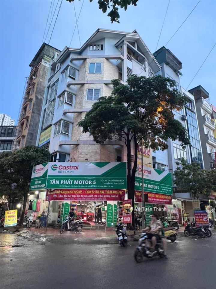 Giảm 3 tỷ liền kề lô góc mặt phố trung thưkinh doanh tấp nậpsát vách vingreenbay110m242.5 tỷ