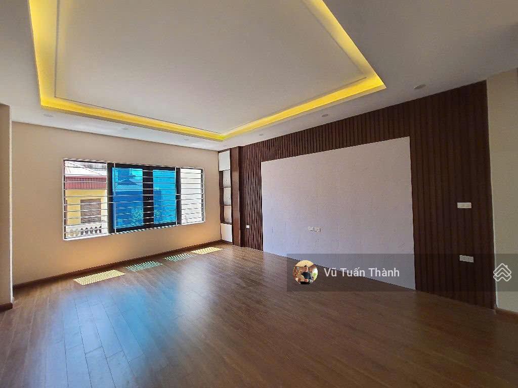 Của hiếmbán gấp nhà 5 tầng mặt phố kđt mỗ laosát hồ mumberryvỉa hè rộngkinh doanh đỉnhgiá tốt