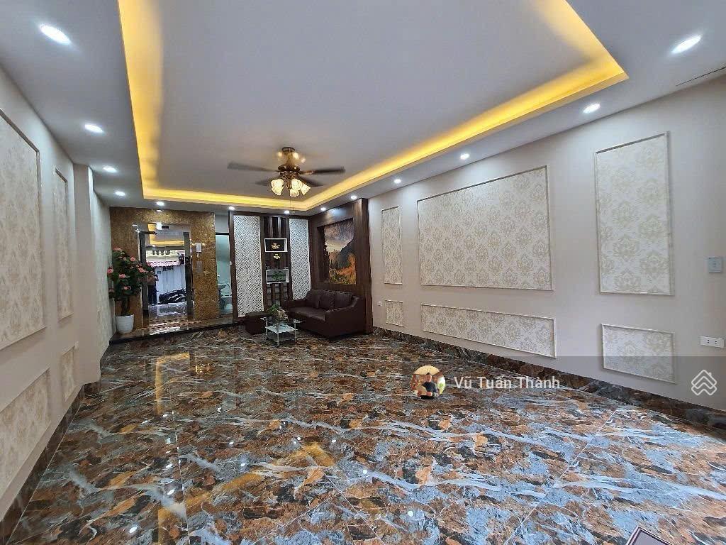 Của hiếmbán gấp nhà 5 tầng mặt phố kđt mỗ laosát hồ mumberryvỉa hè rộngkinh doanh đỉnhgiá tốt