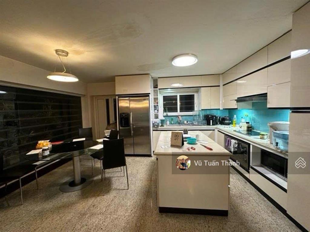 Biệt thự 3 mặt thoáng tuyệt đẹp licogi 13 khuất duy tiến  vị trí vip  hiếm nhà bán  giá tốt