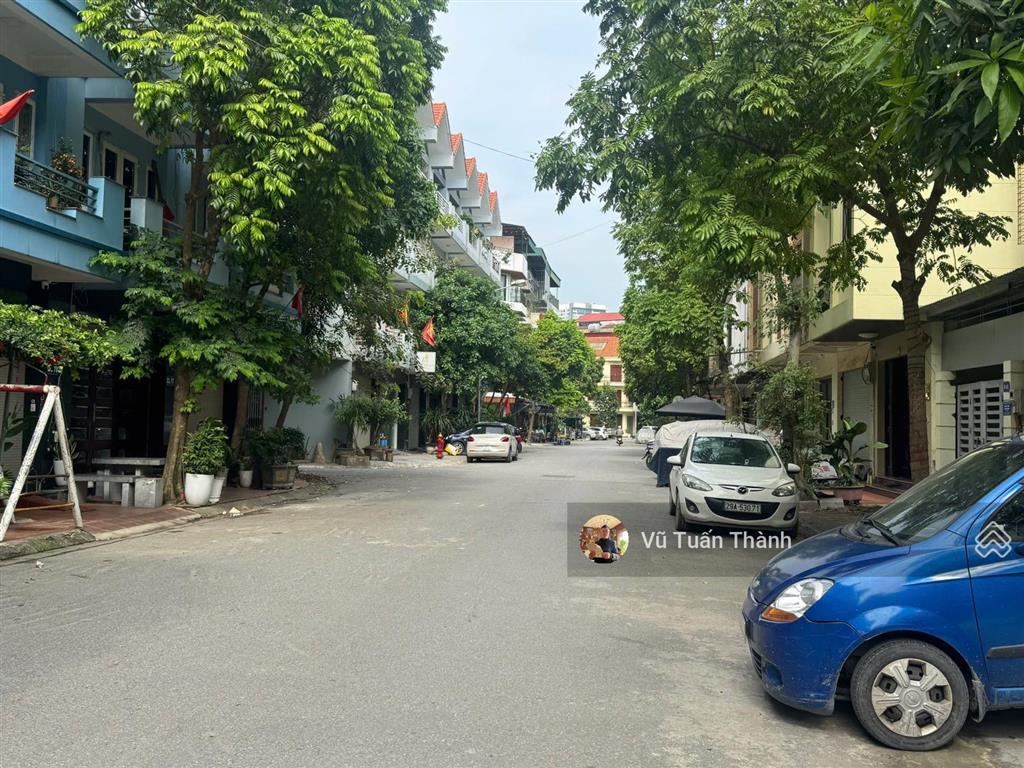 Biệt thự 3 mặt thoáng tuyệt đẹp licogi 13 khuất duy tiến  vị trí vip  hiếm nhà bán  giá tốt