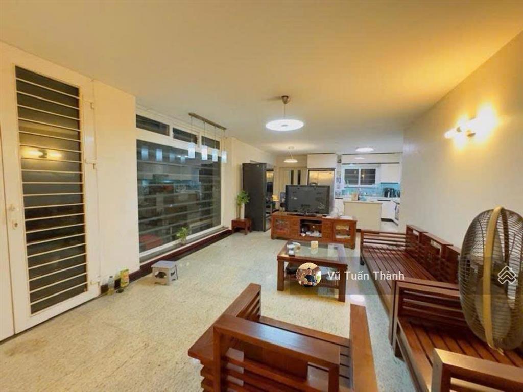 Biệt thự 3 mặt thoáng tuyệt đẹp licogi 13 khuất duy tiến  vị trí vip  hiếm nhà bán  giá tốt