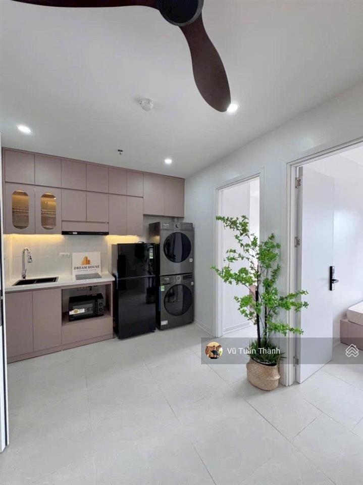 Giảm 10 tỷ bán toà building phố nguyễn cảnh dị160m2 8 tầng thang máyoto vào nhà 2.2tỷ/năm39.5tỷ