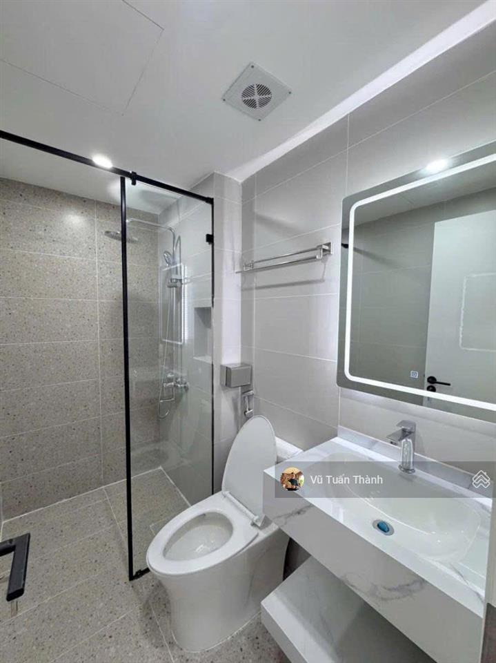 Giảm 10 tỷ bán toà building phố nguyễn cảnh dị160m2 8 tầng thang máyoto vào nhà 2.2tỷ/năm39.5tỷ
