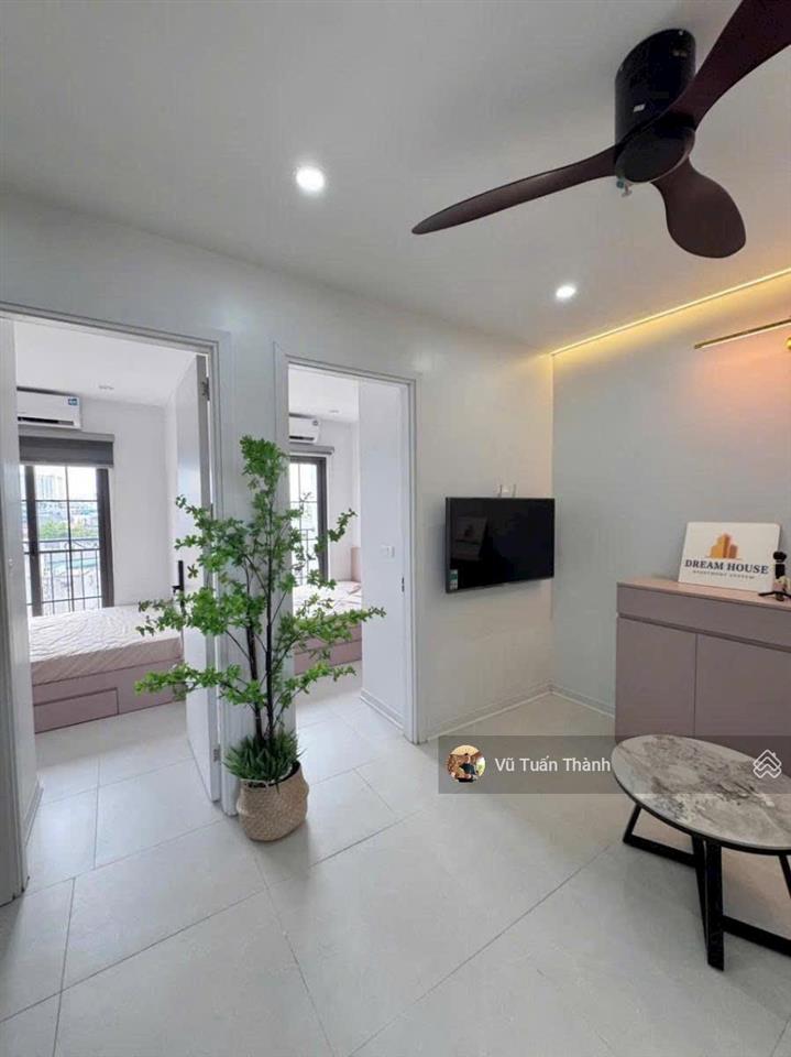 Giảm 10 tỷ bán toà building phố nguyễn cảnh dị160m2 8 tầng thang máyoto vào nhà 2.2tỷ/năm39.5tỷ