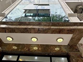 Của hiếmrẻ hơn bán đấtbán gấp liền kề linh đàm 60m2 5 tầng thang máy mới tinhđường 12mhơn 15 tỷ
