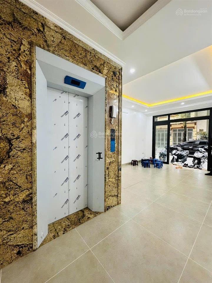 Của hiếmrẻ hơn bán đấtbán gấp liền kề linh đàm 60m2 5 tầng thang máy mới tinhđường 12mhơn 15 tỷ