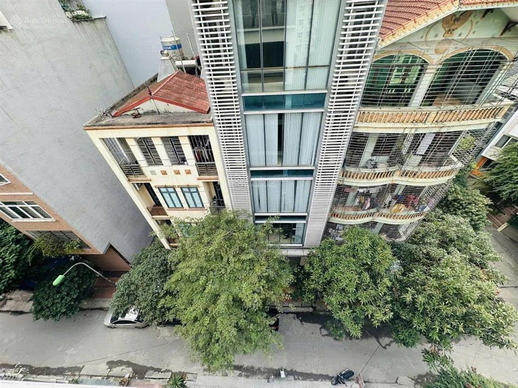 Của hiếmrẻ hơn bán đấtbán gấp liền kề linh đàm 60m2 5 tầng thang máy mới tinhđường 12mhơn 15 tỷ
