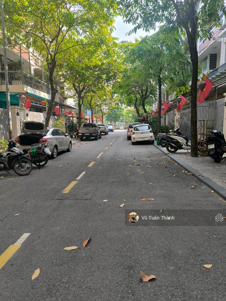 Siêu rẻgiảm sâu 3,5 tỷbán gấp liền kề hoàn thiện tuyệt đẹp kđt an hưnghà đông82m2chỉ 17 tỷ