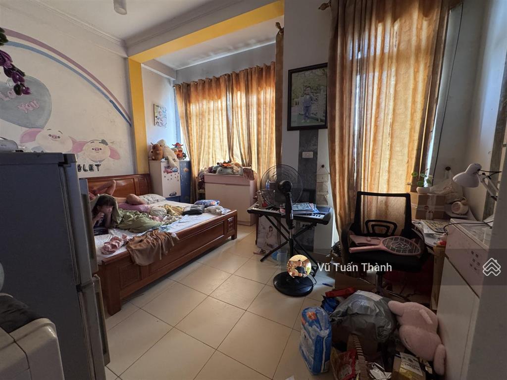 Của hiếm hơn 7 tỷ sở hữu nhà 5 tầng phân lô bàn cờ ô tô tránh phố trần phú, hà đông, tiện ích vip