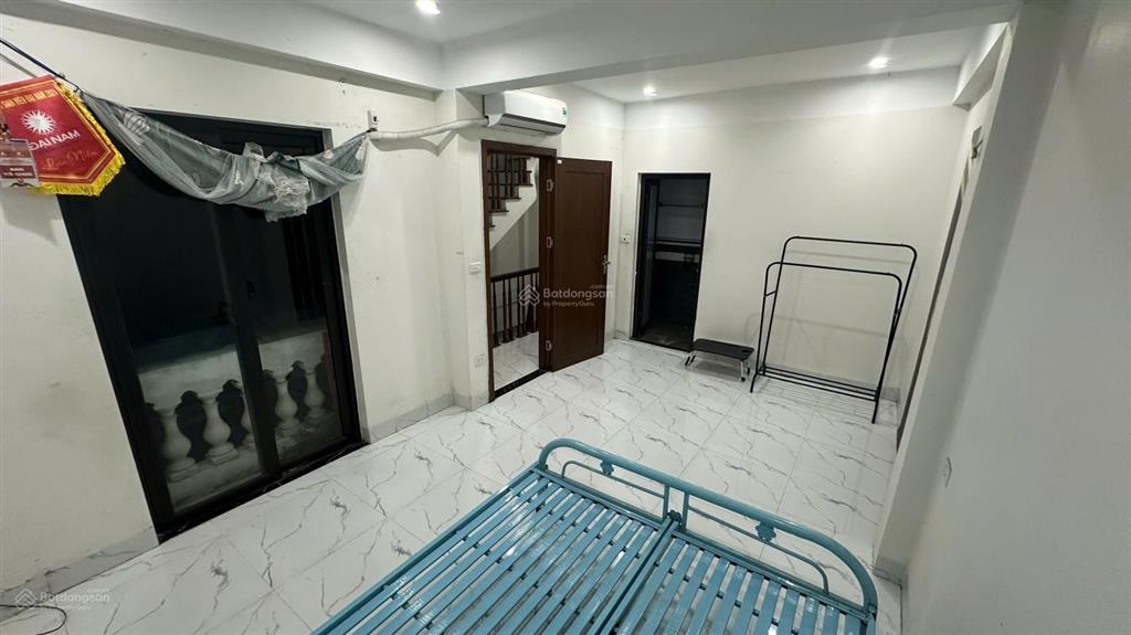 Cho thuê nhà nguyên căn 39m² ở phú lương, nhân trạch, hà đông