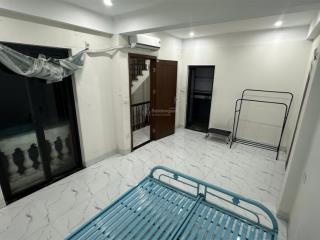 Cho thuê nhà nguyên căn 39m² ở phú lương, nhân trạch, hà đông